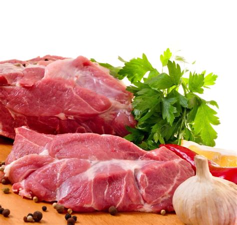 Goat Meat - Meat Hut Kochi Cochin Meat Products CHICKEN BEEF DUCK MUTTON