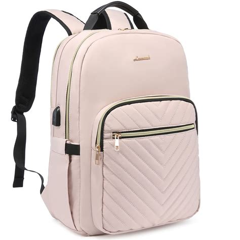 Buy Lovevook Laptop Backpack For Women Laptop Bag For Women Inch