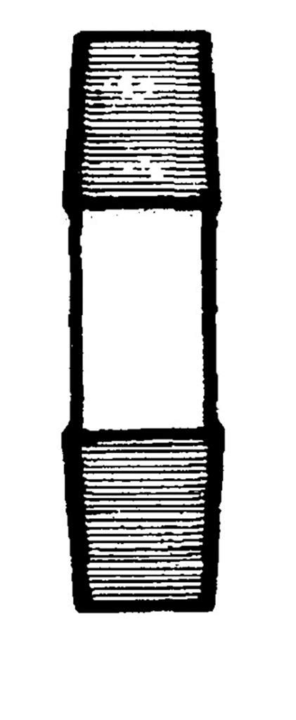 Verbindungsstück 180 2 X Kern NS 29 der hedinger de