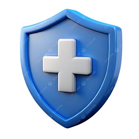 health insurance plans blue cross blue shield 4