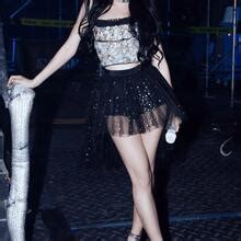 Blackpink Deepfake Nude Leaks 2024 Page 4 Fapopedia