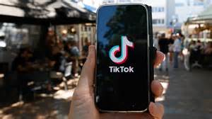 Terrifying Moment Mp Showed Deepfake Nude Pic Of Herself In