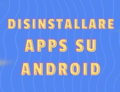 Come Attivare La Modalit Sviluppatore Su Android