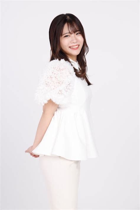 Former Music Idol Alleges She Was Forced To Have Sex With Famous Music Producer Tokyo Kinky