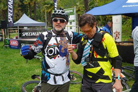 Fsa Bike Festival Garda Trentino Unsere Highlights Zum