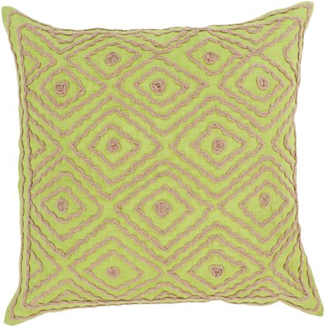 Ld Surya Rugs Lighting Pillows Wall Decor Accent Furniture