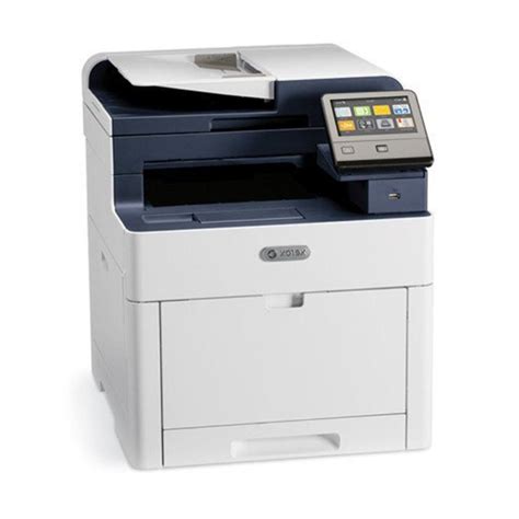 Xerox C Versalink Photocopier Machine At Rs Xerox Colored