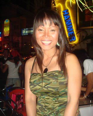 Real Thai Hookers Fucked By A Swedish Sex Tourist In Pattaya Porn Pictures Xxx Photos Sex