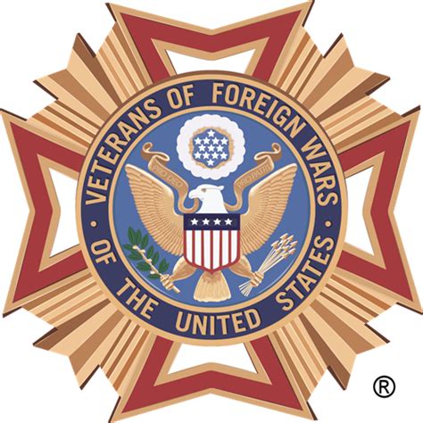 About Us Vfw Post 2100