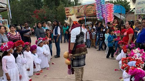 CONTI DE FARISEOS EN EL PUEBLO DE LA BOCANA ETCHOJOA SONORA QUIEN