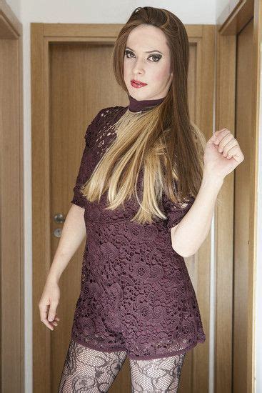 Men In Panties Transgender Girls Hot Pants Shemale Crossdressers Feminism Cool Photos