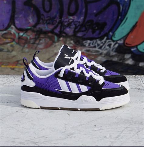 Adidas Originals Adi Adidas Boots Adidas Shoes Outlet Nike Air