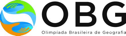 Olimpiada Brasileira De Geografia - Estudantes são destaque na Olimpíada Brasileira de Geografia 2024 ...