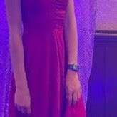 Rana Mohammad The Normies Calisfinest Calisfinest Nude