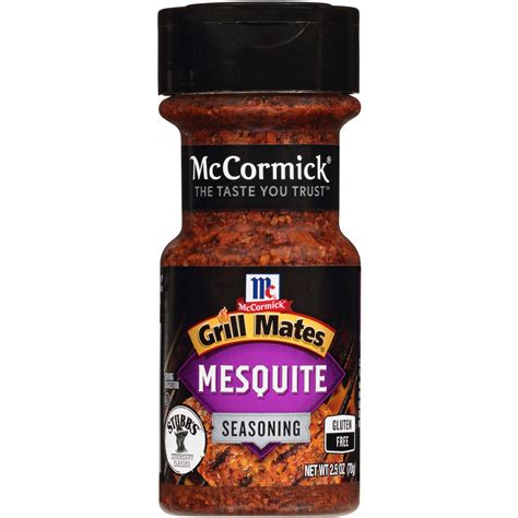 McCormick Meat Seasoning UPC & Barcode | upcitemdb.com