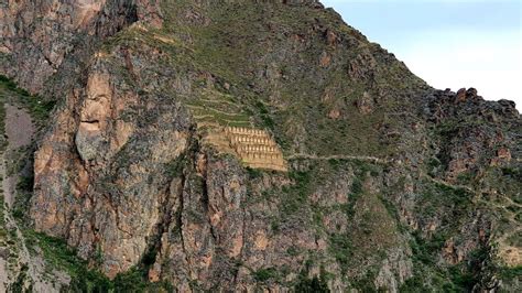 Súper Valle Sagrado Pisac Minas de Sal Moray Ollantaytambo