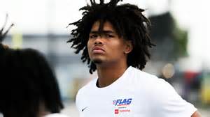 Florida sophomores control Top 10 of Rivals 2028 football rankings