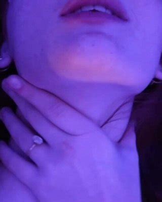 Kingrobbi Nude Porn Pictures XXX Photos Sex Images 4068968 PICTOA