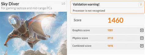 [리뷰]슬라이드로 태블릿-노트북 변신, MSI Slider S20-Pin Ultra Tab:: 보드나라 