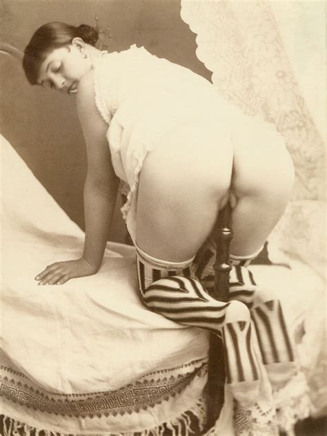 Pictures Showing For 19th Century Nude Porn Mypornarchive Net