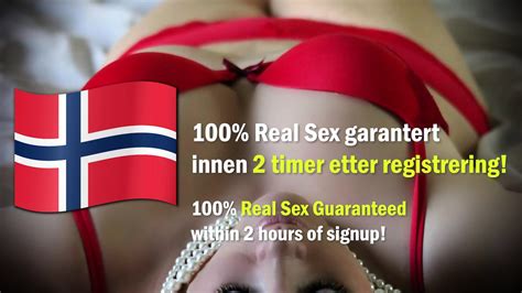 Very Hot Selfie Girl Masturbatory Stimulation