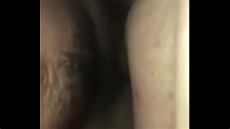 Follando A Una Fans De Kvideos Free Porno Video Gram XXX Sex Tube