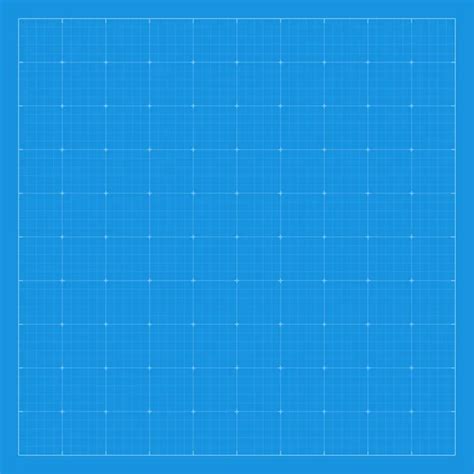 Blueprint background — Stock Vector © jakegfx #23865233