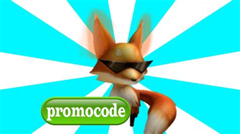 NUEVO PROMOCODE DE ROBLOX YouTube