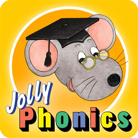 Mash > Infants > Jolly Phonics Tricky Words Bundle