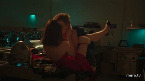 Nude Video Celebs Anastasiya Krylova Sexy Trudnyye Podrostki S E