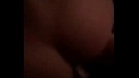 Shqip Free Mobile Porn XXX Sex Videos And Porno Movies IPornTV Net