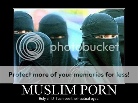 Bin Laden S Porn Stash Found General Discussion Any Topic Is Welcome Here Forum Saiga