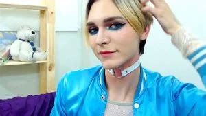 Assista Femboy Ass Ass Fuck Cam Porn SpankBang