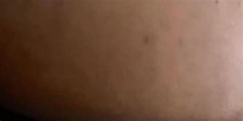 BBW Getting Brains Fucked Out Tnaflix