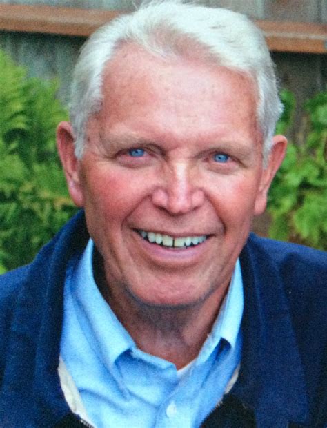 Abram Sterling Workman Obituary - Millcreek, UT