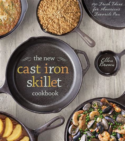 My Lodge Cast Iron Skillet Cookbook 101 Popular Delicious Cast Iron Skillet Recipes 4