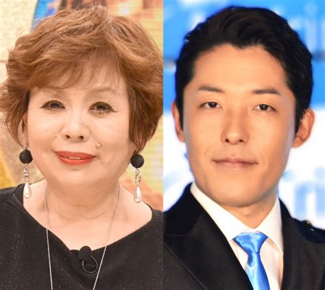 【エンタメ総合】上沼恵美子、オリラジ中田を一刀両断「いっぺんやってみ、審査員！」「こんなこと言われたら腹立つわ」