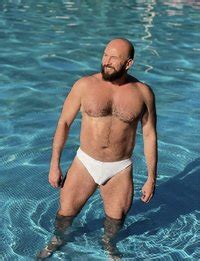 Hot Mexican Men Page 37 LPSG