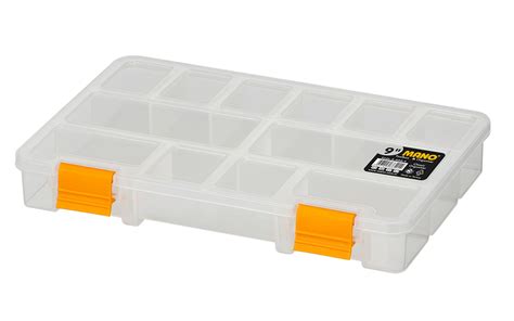 Ş-ORG-9" Klasik Organizer