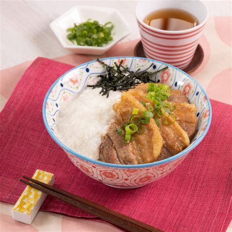 【みんなが作ってる】 山芋 とろろ 丼のレシピ 【クックパッド】 簡単おいしいみんなのレシピが333万品