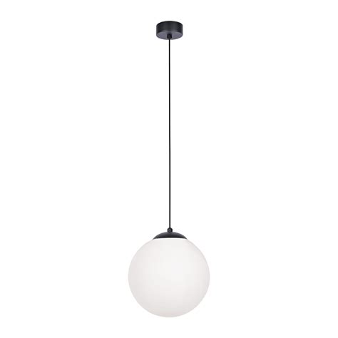 Lampa wisząca K 4922 z serii SAVOY LEDisON pl