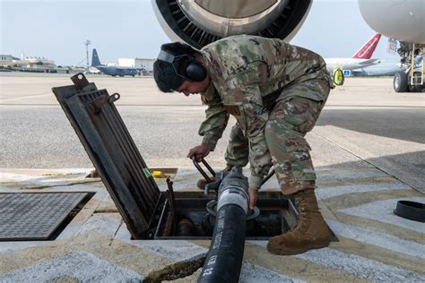 Dvids Images Mcconnell Airmen Practice Ace Aeromedical Evacuation