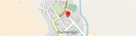 Costa Buena, Dumangas, Iloilo, Dumangas