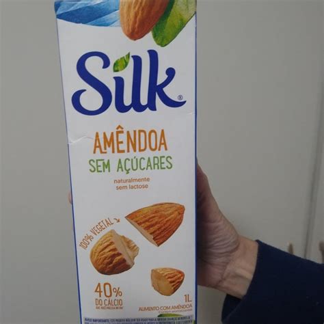 Silk Alimento Am Ndoa Review Abillion