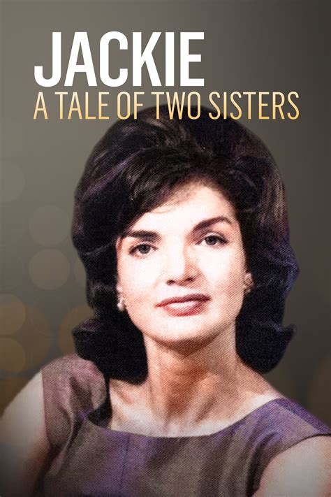 A Tale Of Two Sisters Poster