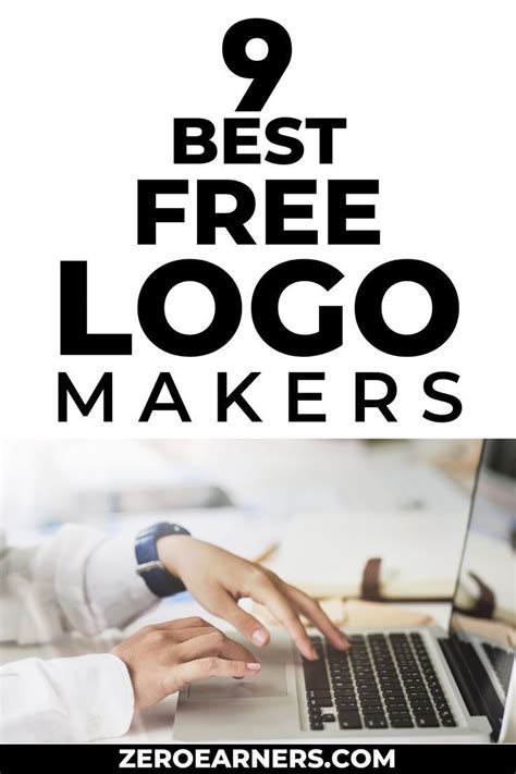 7 Best Free Logo Maker Websites To Create Your Own Logo Artofit