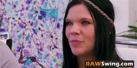 Attractive Milf Loves The Swing Daring Sex Game In The Yard Tnaflix