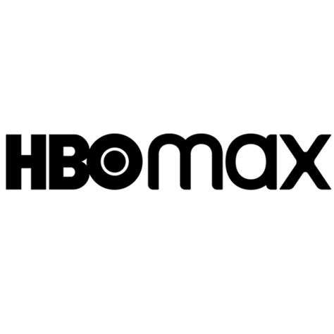 HBO Max | Jordan Harbinger