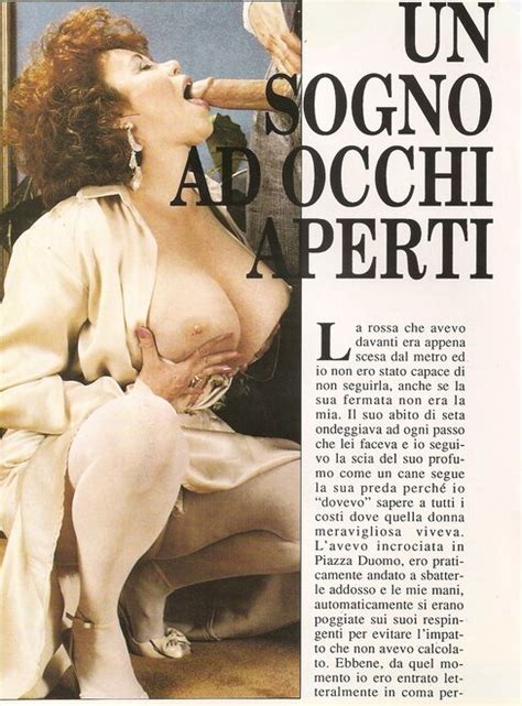 KITTEN NATIVIDAD SEKAFANXXX S COLLECTION Porn Pic