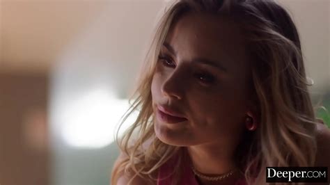 Deeper Bad Babe Fucked Hard XNXX